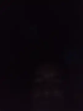 Luigy29 online show from July 25, 3:58 am