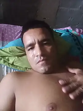 Luigy29 online show from June 29, 7:14 pm