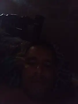Luigy29 online show from July 18, 9:20 pm