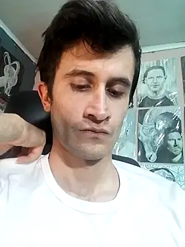 Loggan donnelly online show from January 8, 1:22 am