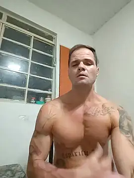 Giricotta online show from May 19, 2:51 am