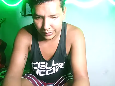 628-andrew online show from September 22, 12:44 am