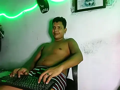 628-andrew online show from November 13, 1:21 am