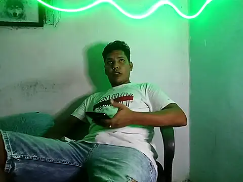 628-andrew online show from September 8, 4:17 pm