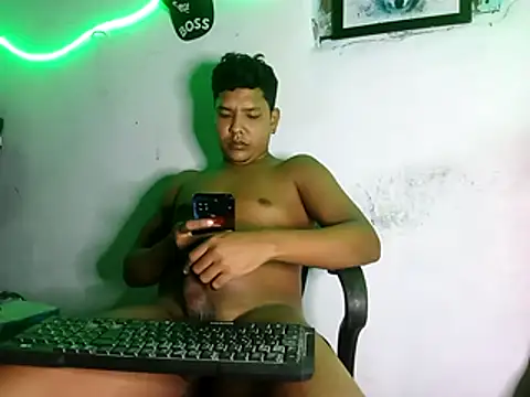 628-andrew online show from November 17, 4:26 am