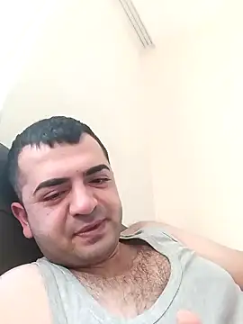 darkk001 online show from January 1, 11:49 am