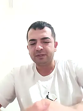 darkk001 online show from January 1, 9:52 pm