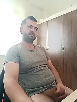 darkk001 online show from December 4, 6:55 am