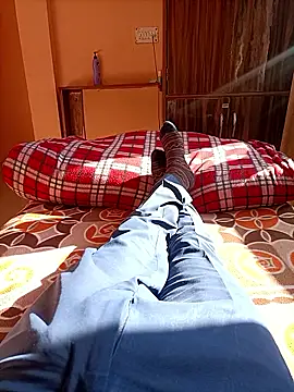 RRahullove69 online show from January 8, 9:14 am