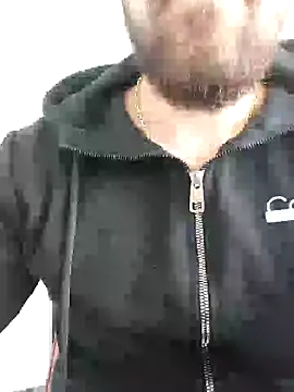 vasin12788bv online show from March 22, 2:47 pm