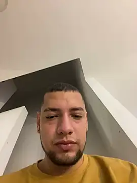 MrSoulMommy online show from January 3, 12:08 pm