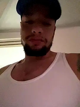 MrSoulMommy online show from September 25, 12:48 pm