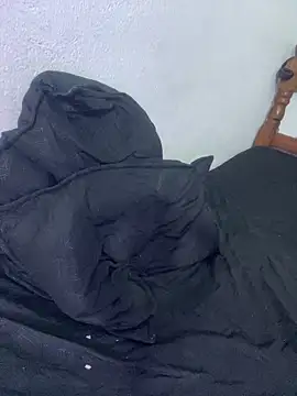 LiamGadiell online show from April 23, 6:21 pm