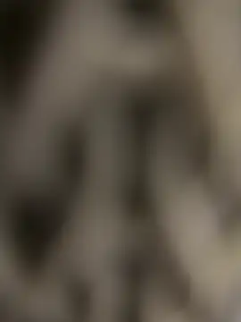 BigAddress0 online show from February 8, 4:22 pm