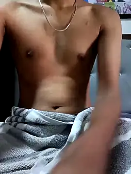 skinnyyyyyyyyy online show from September 10, 6:34 am