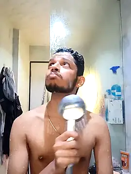 skinnyyyyyyyyy online show from September 13, 4:35 am