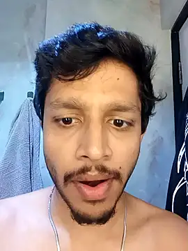 skinnyyyyyyyyy online show from June 10, 4:36 am