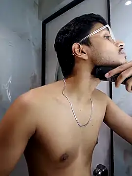 skinnyyyyyyyyy online show from October 15, 5:15 am