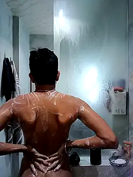 skinnyyyyyyyyy online show from October 8, 4:39 am