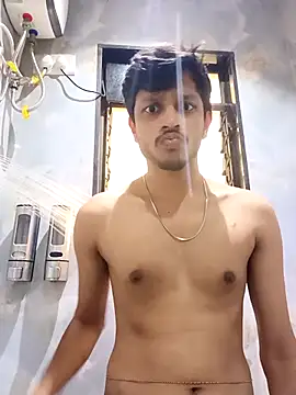 skinnyyyyyyyyy online show from October 1, 8:18 am