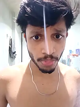 skinnyyyyyyyyy online show from September 27, 4:43 am