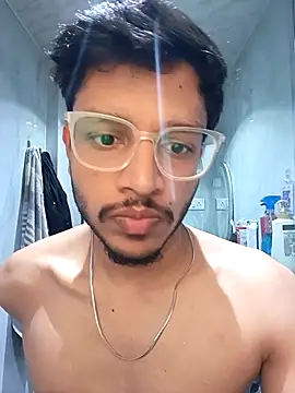 skinnyyyyyyyyy online show from October 27, 4:48 am