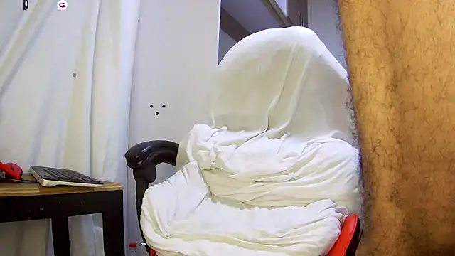 bruce bigg online show from January 6, 7:01 am