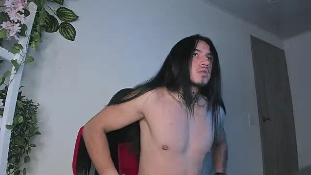 the beast master  online show from January 10, 11:43 am