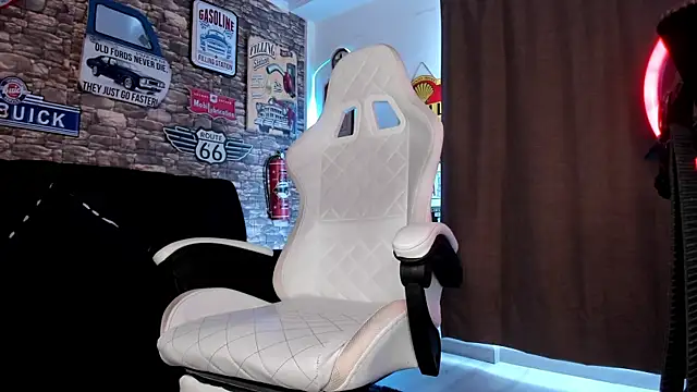 the beast master  online show from December 2, 1:33 pm