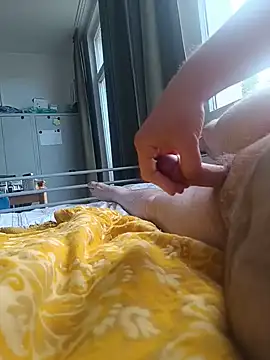 awesome-dirty-dick online show from June 11, 6:44 am