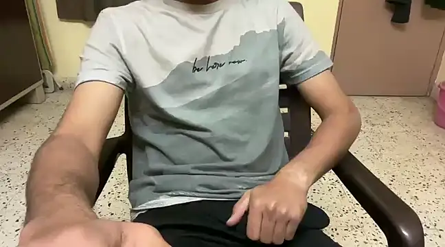 rahul 4u online show from February 26, 1:08 pm