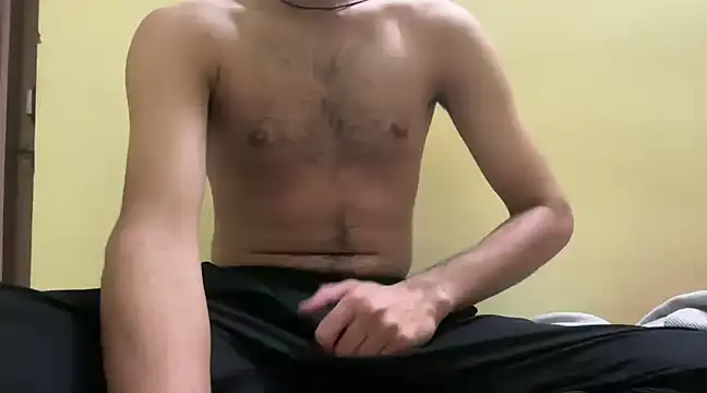 rahul 4u online show from December 24, 7:55 pm