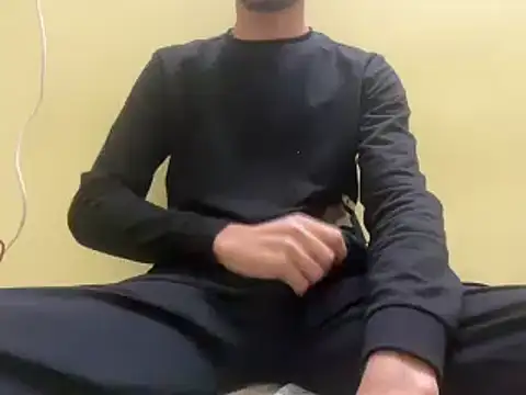 rahul 4u online show from December 17, 6:56 am