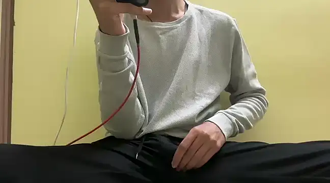 rahul 4u online show from December 21, 5:18 pm