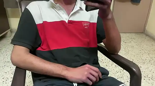 rahul 4u online show from March 14, 5:46 pm