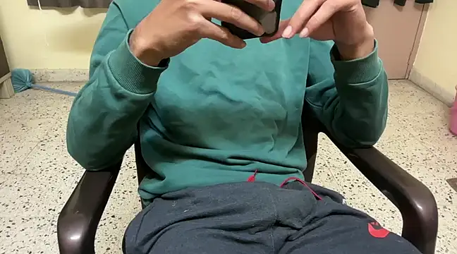 rahul 4u online show from February 13, 6:48 pm