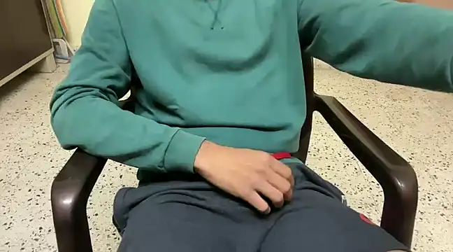 rahul 4u online show from February 14, 1:29 pm