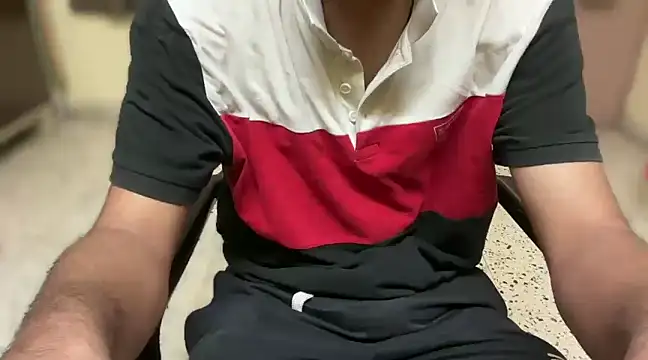 rahul 4u online show from March 10, 4:03 pm