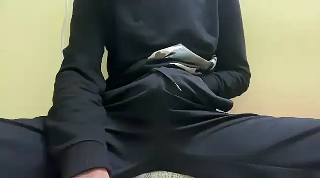 rahul 4u online show from December 19, 10:34 am