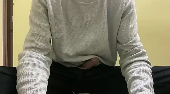 rahul 4u online show from December 27, 5:16 pm