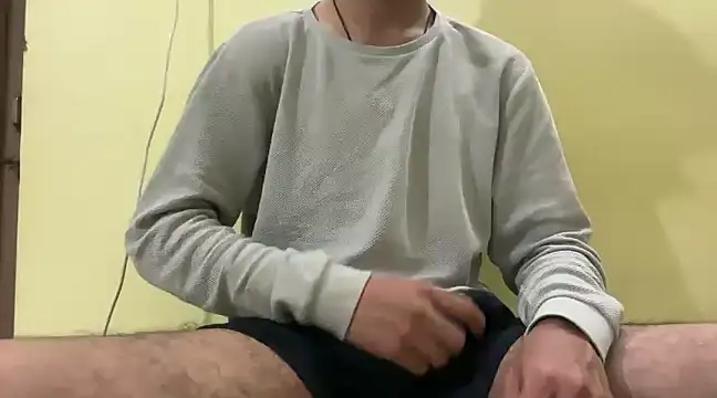 rahul 4u online show from December 30, 6:27 pm