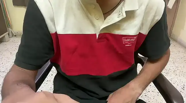 rahul 4u online show from March 2, 12:58 pm