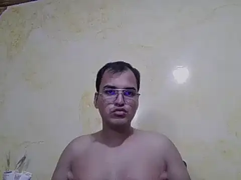 Daza04j online show from February 14, 3:11 am