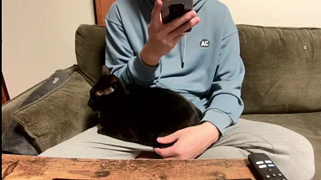 tuki fu online show from February 26, 1:08 pm