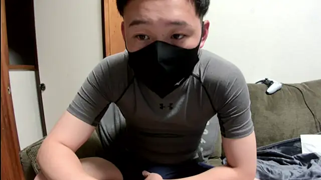 tuki fu online show from December 16, 11:33 am