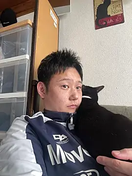 tuki fu online show from March 8, 5:36 am