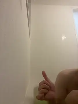 tuki fu online show from January 18, 9:56 am