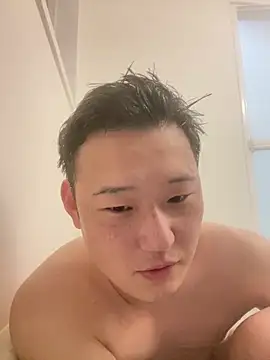 tuki fu online show from February 5, 11:23 am