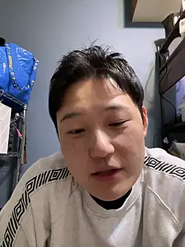 tuki fu online show from October 25, 1:57 pm