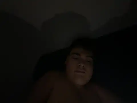 Joise88 online show from November 17, 12:13 am